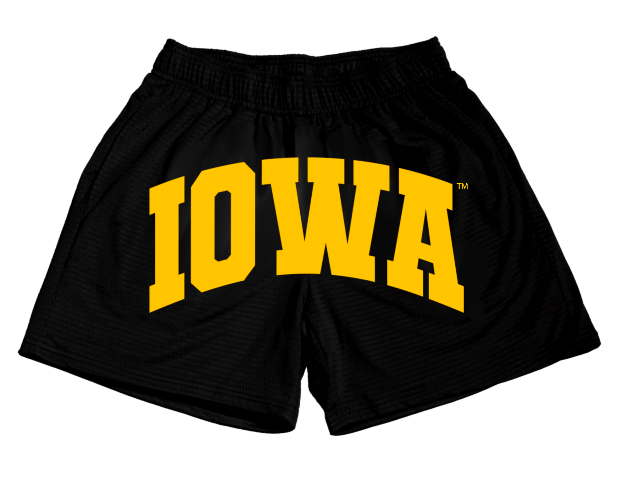Arc Logo Short