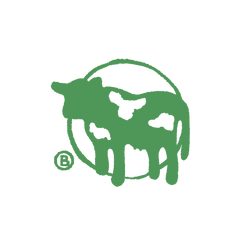 designteamenterprises