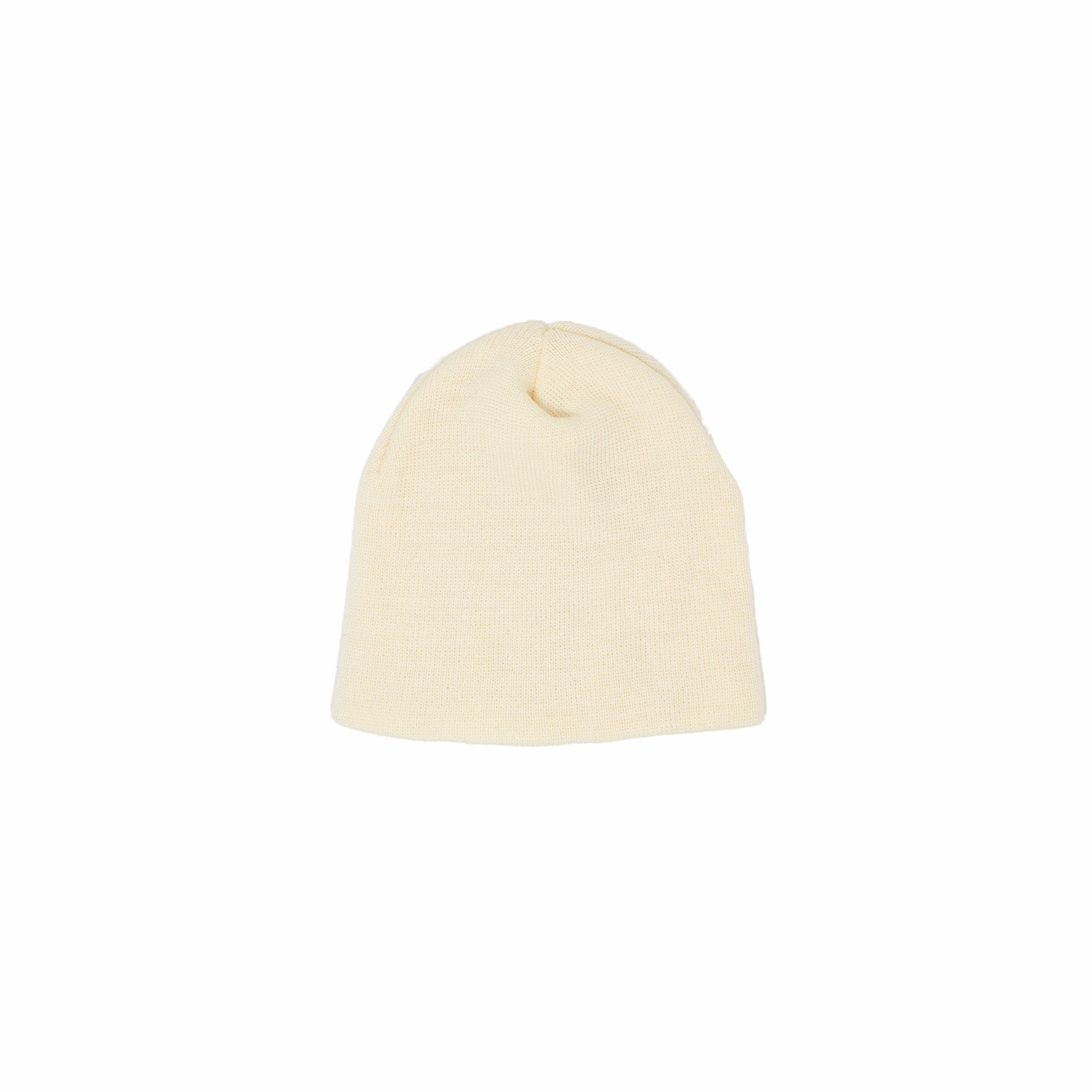 Duck Beanie